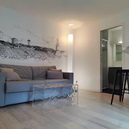 Les Saints Peres Pres Du Vieux Port Apartment La Rochelle  Exterior photo